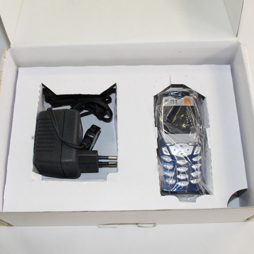 Rare vintage sagem - rare,